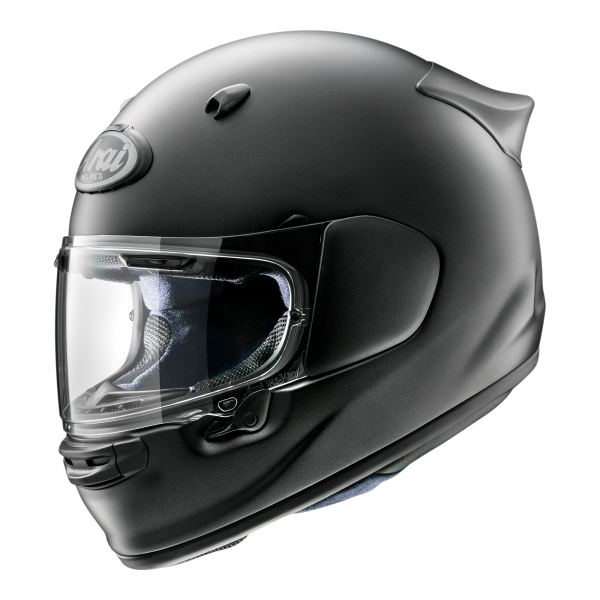 Arai Helmet Quantic Solid